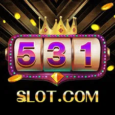531SLOT - Game Gaple Seru dan Menantang