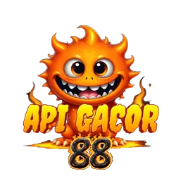 APIGACOR88 - Game Poker Seru dan Menguntungkan