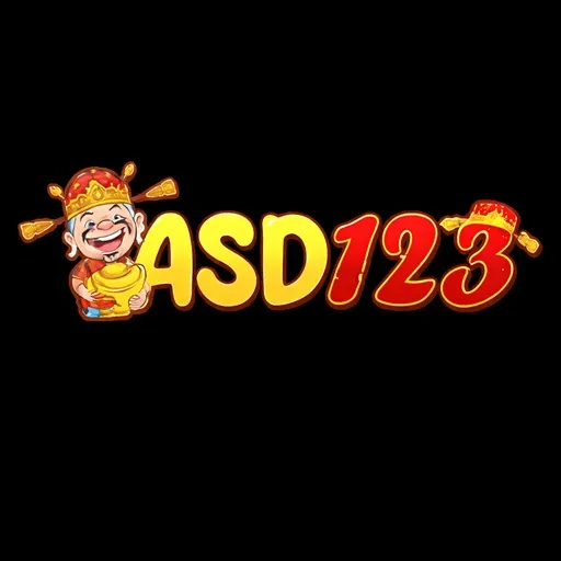 ASD123 - Petualangan Tanpa Batas di Dunia MMORPG