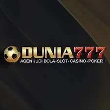 DUNIA77 - Petualangan Idle yang Menarik