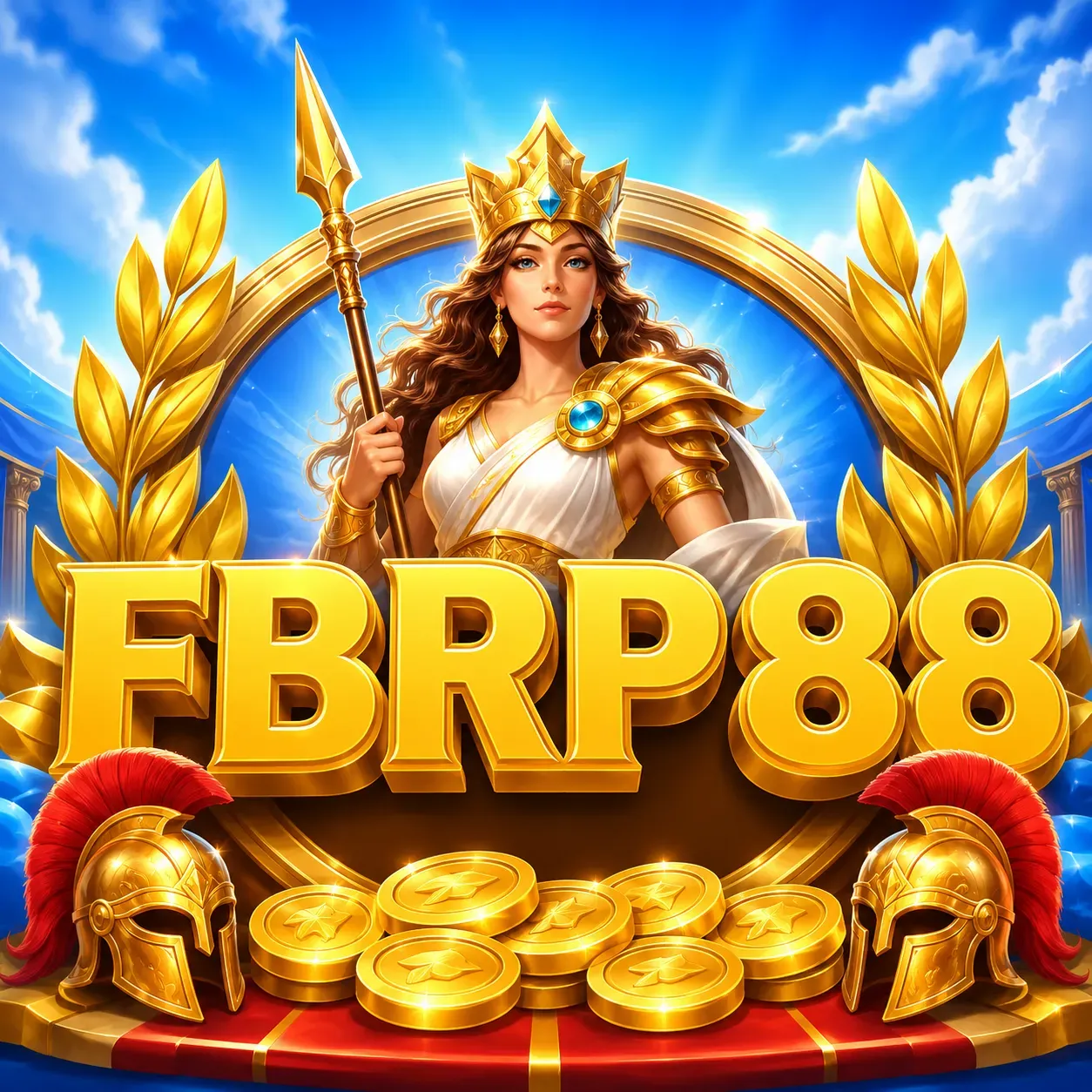 FBRP88 - Game Domino Seru dan Menarik