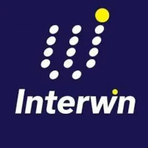 INTERWIN - Permainan Slot Seru dan Mengasyikkan
