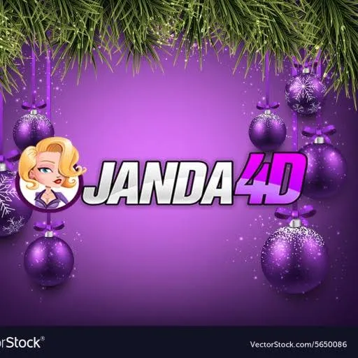 JANDA4D - Game Tycoon Menarik untuk Menjadi Miliarder