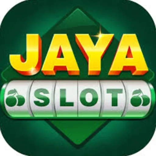 JAYASLOT - Petualangan Epik dalam Dunia ARPG