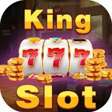 KINGSLOT - Balapan Seru di Dunia Slot