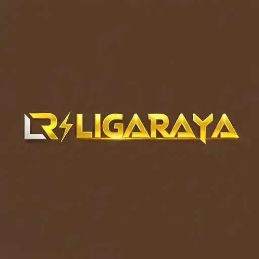 LIGARAYA - Permainan Tycoon yang Menggugah Strategi Bisnis Anda