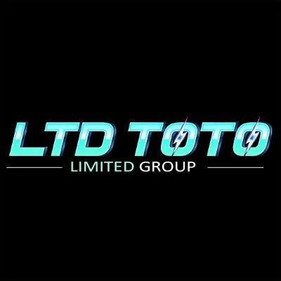 LTDTOTO - Game Idle Seru untuk Mengisi Waktu Luang