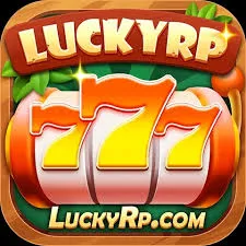 LUCKYRP - Permainan Sportsbook Terbaik di Genggaman Anda