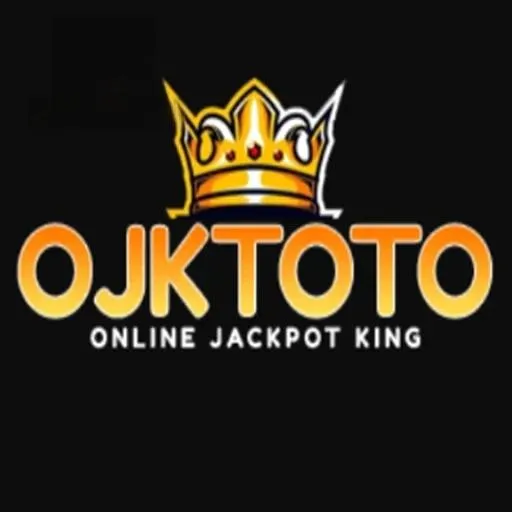 OJKTOTO - Permainan Slot Seru dengan Beragam Kesempatan Menang