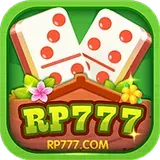 RP777 - Petualangan Epik dalam Dunia RPG