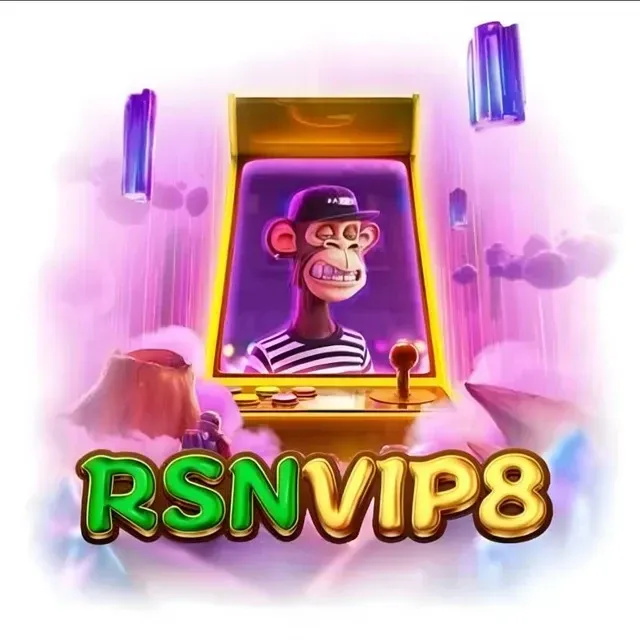 RSNVIP8 - Permainan Poker Menarik di Ujung Jari Anda
