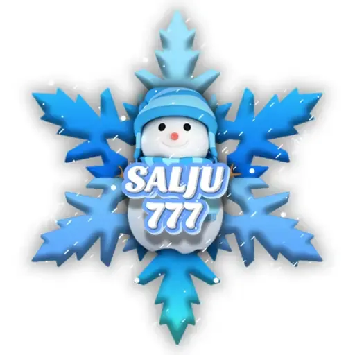 SALJU777 - Petualangan Epik dalam Dunia ARPG