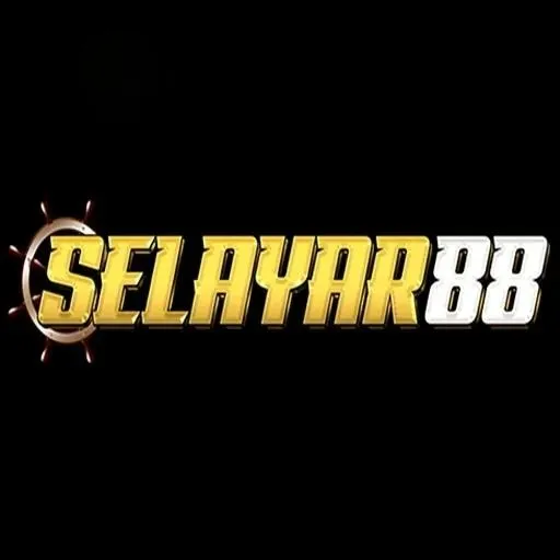 SELAYAR88 - Pertahanan Menara Terbaik di Android