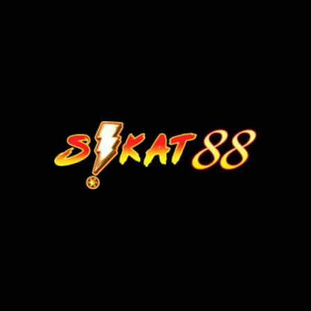SIKAT88 - Game Santai untuk Waktu Luang Anda