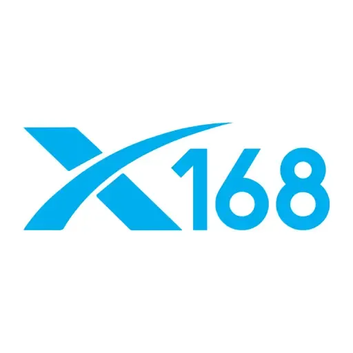 X168 - Game Tembak Ikan Seru dan Menghibur